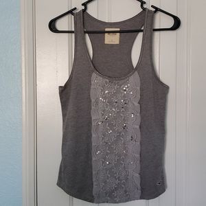 Tank Tops